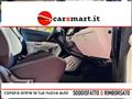 SUZUKI IGNIS 1.2 Dualjet Top * UNICO PROPRIETARIO *