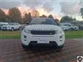 LAND ROVER Range Rover Evoque 2.2 SD4 5p. Dynamic