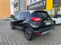 RENAULT CAPTUR dCi 8V 90 CV Start&Stop Energy Intens