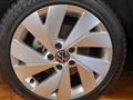 VOLKSWAGEN GOLF 1.5 eTSI EVO ACT DSG Style MILD HYBRID