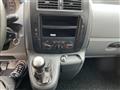 FIAT SCUDO 1.6 MJT  Furgone  10q. PEUGEOT EXPERT