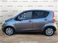 SUZUKI SPLASH 1.2 VVT GLS Style Start & Stop