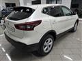 NISSAN QASHQAI 1.5 dCi 115 CV Business