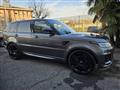 LAND ROVER Range Rover 3.0 sdV6 HSE 249cv auto my19