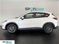 MAZDA CX-5 2.2L Skyactiv-D 150CV 2WD Evolve