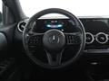 MERCEDES CLASSE GLB sse GLB GLB 180 d Automatic Business Extra