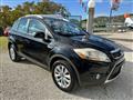 FORD KUGA (2012) 2.0 TDCi 136 CV 4WD + GANCIO