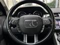 LAND ROVER Evoque 2.2 SD4 5p. Dynamic