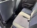 FIAT SEDICI 1.6 16V 4x4 Dynamic GPL