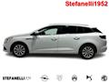 RENAULT MEGANE dCi 8V 110 CV Energy Business