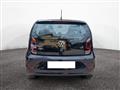 VOLKSWAGEN UP! 1.0 5p. EVO move up! BlueMotion Technology