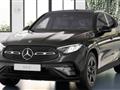 MERCEDES Classe GLC 220 d AMG Line Advanced Plus 4matic auto