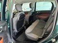 FIAT 500 L 1.6 mjt Trekking 105cv