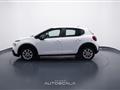 CITROEN C3 1.2 PureTech 82cv S&S Business