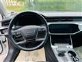 AUDI A6 AVANT Avant 45 3.0 TDI quattro tiptronic Business Sport