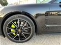 PORSCHE PANAMERA 2.9 4 E-Hybrid PHEV Sport Turismo *PASM*TETTO*ACC