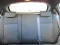 ALFA ROMEO GIULIETTA 1.6 JTDm-2 105 CV Progression