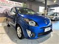 RENAULT Twingo 1.2 tce GT 100cv