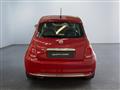 FIAT 500 1.2 EasyPower Lounge