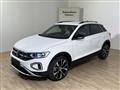 VOLKSWAGEN T-ROC 2.0 TDI SCR 150 CV DSG Style