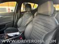 ALFA ROMEO TONALE 1.5 160 CV MHEV TCT7 Ti