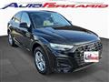 AUDI Q5 SPORTBACK Q5 SPB 40 TDI quattro S tronic