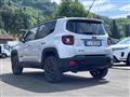 JEEP RENEGADE 2.0 Mjt 170CV 4WD Active Drive Low Trailhawk