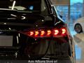 AUDI A3 ALLSTREET A3 allstreet 35 TDI S tronic Business