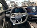 VOLKSWAGEN PASSAT 2.0 TDI 150 CV SCR DSG R-Line