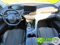 PEUGEOT 3008 PHEV Hybrid 225 e-EAT8 Allure Pack