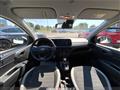 HYUNDAI I10 1.0 MPI Tech