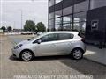 OPEL CORSA 1.3 CDTI 5 porte Advance