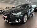 AUDI A3 SPORTBACK SPB 30 TDI Business Advanced