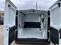 RENAULT TRAFIC T27 1.6 dCi 120CV L1 H1 Furgone