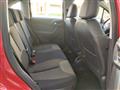 CITROEN C3 1.0 VTi 68CV 5P.