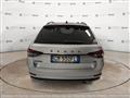 SKODA SUPERB 1.4 TSI Plug-In Hybrid DSG Wagon SportLine