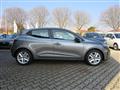 RENAULT NEW CLIO TCe 100 CV GPL 5 porte Evolution #Telecamera