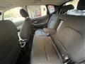 HYUNDAI IX20 1.4 90 CV Econext Comfort