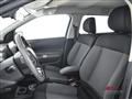 CITROEN C4 CACTUS BlueHDi 100 Shine