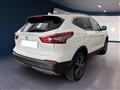 NISSAN QASHQAI II 2017 1.3 dig-t Tekna+ 140cv