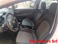 FIAT PUNTO 1.4 8V 5 porte Easypower Easy GPL NUOVO