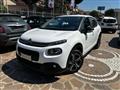 CITROEN C3 1.2 puretech Feel s