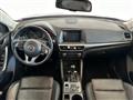 MAZDA CX-5 2.2L Skyactiv-D 175CV 4WD Exceed