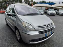 CITROEN XSARA 1.6 HDi 110CV FAP Classique