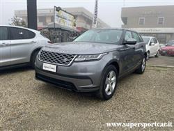 LAND ROVER RANGE ROVER VELAR 2.0 I4 PHEV 404 CV Auric Edition