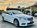 MERCEDES CLASSE E BERLINA CDI 4Matic Premium Amg