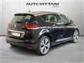 RENAULT SCENIC 1.5 dCi Energy 110cv Intens EDC my18