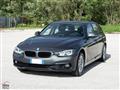 BMW SERIE 3 TOURING D TOURING 190 CV XDRIVE LED