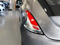 LANCIA YPSILON 1.0 Hybrid Platino MY24 GPL PROMO