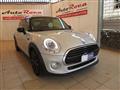 MINI MINI 3 PORTE Mini 1.5 Cooper Boost